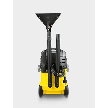 ПЫЛЕСОС-ПРАЧЕЧНАЯ KARCHER SE 5.100 + АКСЕССУАРЫ XXL