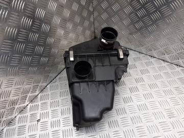 POUZDRO FILTRU VZDUCHU OPEL AGILA A 09204631