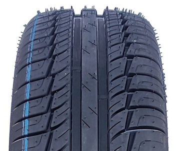 2 x 195/65R15 LATO BIEŻNIKOWANE KOMFORTOWE