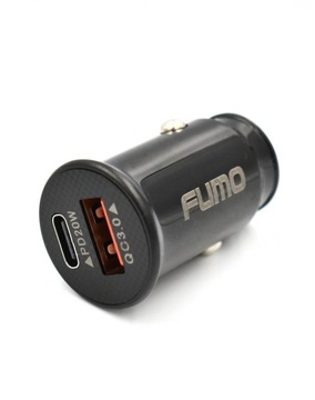 Ładowarka prostownik samochodowy Victron Energy 12V 10A IP65 Bluetooth