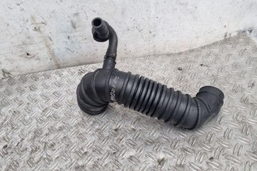 JINÉ PŘÍVODY MITSUBISHI PAJERO III (V7_W V6_W) 4M41 3.2L DIESEL 118KW