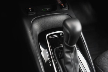 Toyota Corolla XII 2024 Toyota Corolla 1.8 Hybrid, Salon Polska, zdjęcie 25