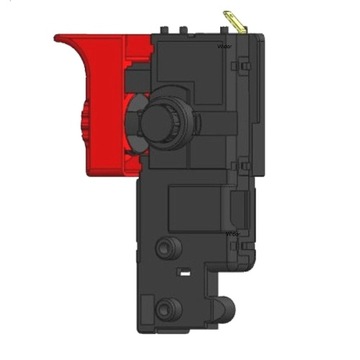 Переключатель переключателя Bosch PSB 500 PSB 600 PSB 16 PSB 570