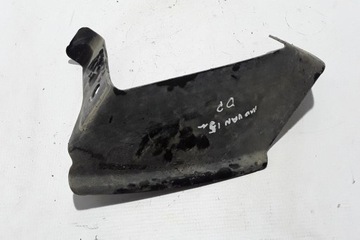 JINÉ DÍLY OPEL MOVANO B FURGON 8200808378 2.3L DIESEL 81KW 2015