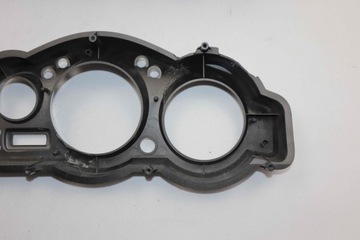 KAWASAKI ZZR 1200 Корпус Рама Крышка датчика Спидометр