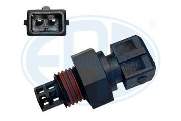 ERA 550719A SENZOR TEPLOTA VZDUCHU NASÁVÁNÍ