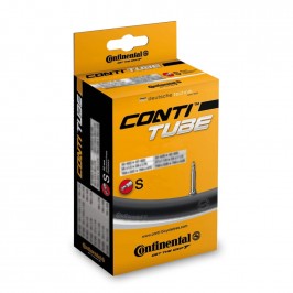 Dętka 28x1.0-1.25 700x25-32 Continental FV 42mm