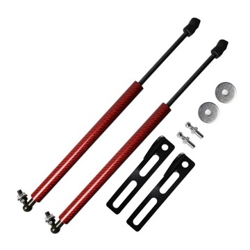 PRO TOYOTA HIGHLANDER XU20 2000-2007
