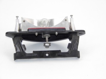 BMW R 1200 GS K25 ЗАДНИЙ ФОНАРЬ ОРИГИНАЛ