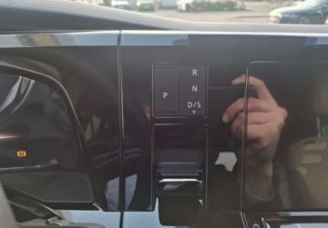 Volkswagen California Multivan 6.1 2.0 TDI BMT 150KM 2026 Volkswagen California Coast 2.0 TDI 150 KM DSG 2.0 Diesel 150KM, zdjęcie 25