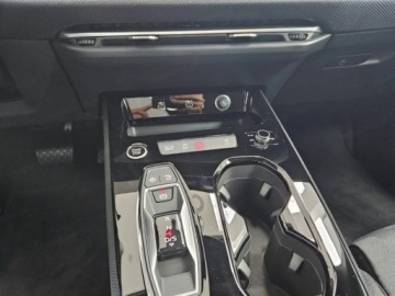Audi A5 B10 Limousine 2.0 TFSI 150KM 2026 AUDI A5 TFSI S line Sedan 2.0 (150KM) 2026, zdjęcie 8