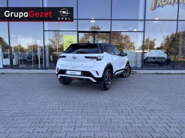 Opel Mokka II SUV 1.2 Turbo 130KM 2025 Opel Mokka GS 1.2 Turbo AT8 130KM S/S | 700747, zdjęcie 3