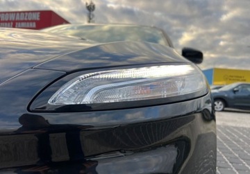 Jeep Cherokee V Terenowy 2.0 MJD 140KM 2014 Jeep Cherokee 2.0D 140KM 6B.Ledy Navi Klimatr.El.Klapa 2xPDC Po Rozrz.Fakt, zdjęcie 37