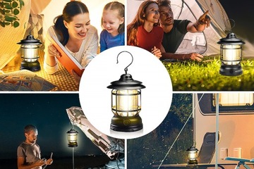 СВЕТОДИОДНАЯ ТУРИСТИЧЕСКАЯ ФОНАРЬ + ФОНАРЬ ДЛЯ ГОЛОВЫ ФОНАРЬ LED ZOOM LAMP