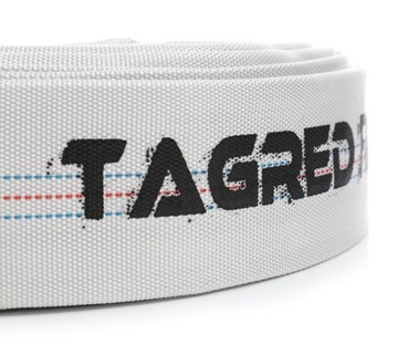 ПОЖАРНЫЙ ШЛАНГ ДЛЯ ЧИСТОЙ ГРЯЗНОЙ ВОДЫ Септик 1