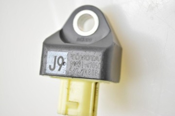 INDIKÁTOR SRS LEXUS RX (_L2_) 8983147050 2019