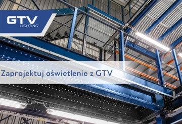 СВЕТОДИОДНЫЙ ПРОЖЕКТОР 10Вт 6400К 800ЛМ G-TECH