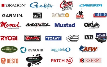 Główka jigowa DRAGON V-POINT SPEED 3 szt. 2/0 10 g