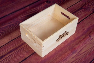 koszyk ratunkowy naturalny ślub wesele