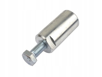 СЪЕМНИК СЦЕПЛЕНИЯ MZ 250 HUN