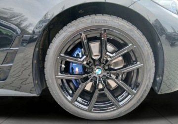 BMW Seria 4 G22-23-26 2022 BMW Seria 4 BMW 430i M Sport Dostawa pod dom w cenie BMW Bonkowscy 2.0, zdjęcie 5