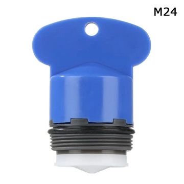 Parts Faucet Accessories Built-in Bubbler Fil