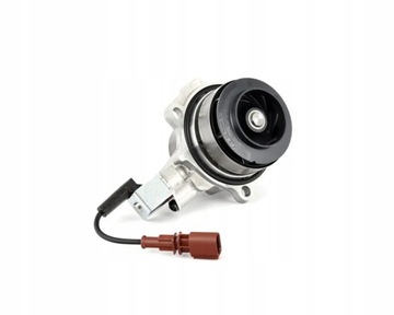 POMPA WODY KOMPLETNA AUDI VW SEAT 04L121011N