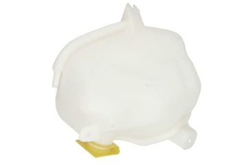 NÁDOBKA VYROVNÁVACÍ KAPALINY CHLADÍCÍHO THERMOTEC DBY013TT
