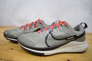 Nike React Pegasus Trail 4, buty sportowe (40)