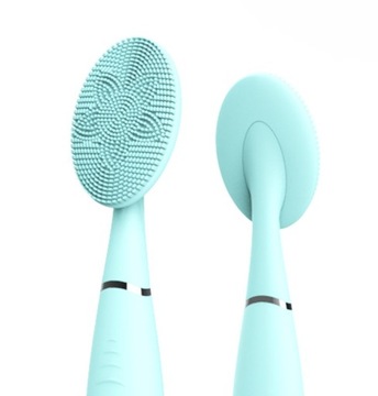 Оборудование для чистки лица