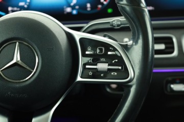Mercedes GLE V167 SUV 2.0 300d 245KM 2019 Mercedes GLE GLE 300 d, Salon Polska, zdjęcie 20