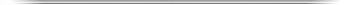 MicroConnect Modular Plug CAT6 Plug 8P8C