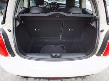 Mini One II 2016 MINI F56 Hatchback 1.2 102KM , Manual, Przebieg 83816, zdjęcie 19