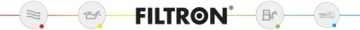 FILTRON OE 648 Масляный фильтр