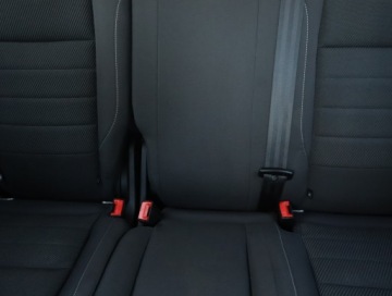 Ford Kuga II SUV Facelifting 2.0 TDCi 150KM 2018 Ford Kuga 2.0 TDCi, Serwis ASO, VAT 23%, Klima, zdjęcie 9