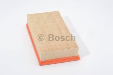 BOSCH FILTR OLEJE CITROEN FIAT PEUGEOT 0451103355 + 1 457 432 200 VZDUCHU