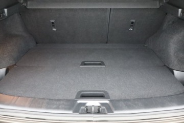 Nissan Qashqai II Crossover 1.6 dCi 130KM 2017 Nissan Qashqai 1.6 dCi, Skóra, Navi, Klima, zdjęcie 13