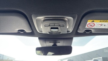 Toyota Corolla Cross 2025 Toyota Corolla Cross 1.8 Hybrid Style 1.8 Hybrid S, zdjęcie 24