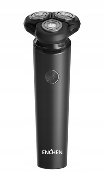 Электрическая бритва Enchen Victor +2x Blade