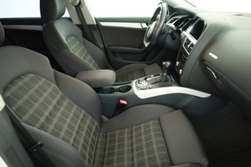 Audi A5 8T Cabrio Facelifting 2.0 TDI clean diesel 190KM 2016 Audi A5 2.0 TDI, 187 KM, Automat, Navi, Xenon, zdjęcie 6