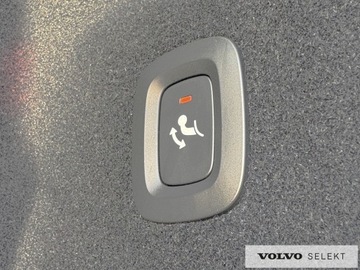 Volvo XC60 II 2024 Volvo XC 60 XC60 T6 Plug-In | AWD | Ultra Dark | a, zdjęcie 36