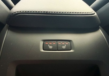 Volvo 2024 Volvo V60 Cross Country Plus B5 B AWD automat 250KM - FV23, GWARANCJA 2.0, zdjęcie 31