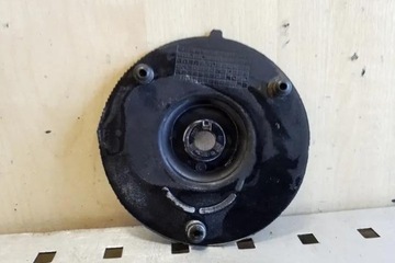 JINÉ DÍLY ZAVĚŠENÍ MERCEDES-BENZ GLC (C253) A2053280337 2.0L HYBRID