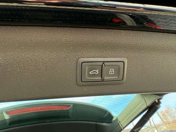 Audi Q3 II SUV 2.0 35 TDI 150KM 2021 Audi Q3 2.0TDI 150KM VirtualCockpit NiskiPrzebieg SalonPL Kamera360 ASO F, zdjęcie 29