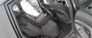 Toyota RAV4 III MPV Facelifting 2.0 Valvematic 158KM 2011 Toyota RAV4 2.0 benz ,bezwypadek ,4x4 ,morski metalik 2.0 Benzyna 158KM, zdjęcie 25