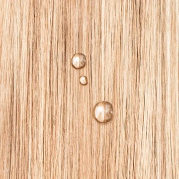 200 мл COLOR WOW Dream Coat спрей для укладки волос, против вьющихся волос, увлажняющий