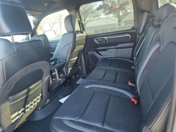  RAM 1500 RHO 2025 3.0 Benzyna 540KM, zdjęcie 12