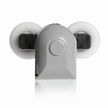 ролики ролик для душевой кабины G21 21 мм