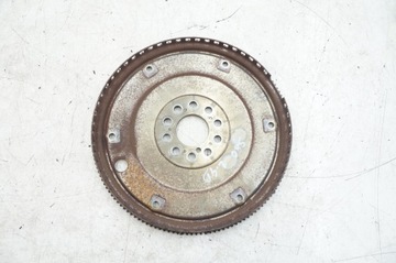 KOŁO ZAMACHOWE VOLVO S80 2.4 0867768