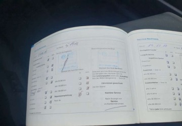 Audi A3 8P Hatchback 3d 2.0 TDI PD 140KM 2004 Audi A3 Sportback Audi A3 Sportback 2.0 TDI Ambition 2.0 Diesel 140KM, zdjęcie 19